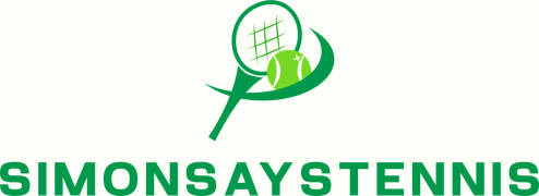 simonsaystennis.com